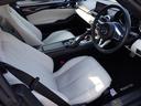 MAZDA ROADSTER RF