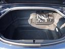 MAZDA ROADSTER RF