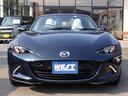 MAZDA ROADSTER RF