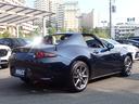 MAZDA ROADSTER RF