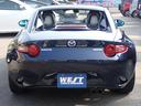 MAZDA ROADSTER RF