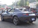 MAZDA ROADSTER RF