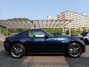 MAZDA ROADSTER RF