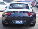 MAZDA ROADSTER RF