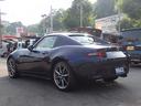 MAZDA ROADSTER RF