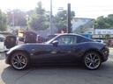MAZDA ROADSTER RF