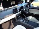 MAZDA ROADSTER RF