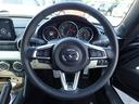 MAZDA ROADSTER RF