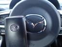 MAZDA ROADSTER RF