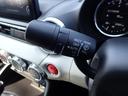 MAZDA ROADSTER RF
