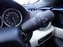MAZDA ROADSTER RF