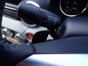 MAZDA ROADSTER RF