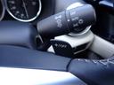 MAZDA ROADSTER RF