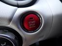 MAZDA ROADSTER RF