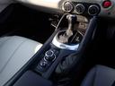 MAZDA ROADSTER RF