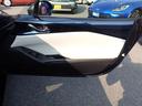 MAZDA ROADSTER RF