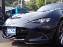 MAZDA ROADSTER RF