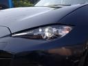 MAZDA ROADSTER RF