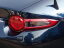 MAZDA ROADSTER RF
