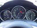 MAZDA ROADSTER RF