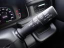ｅ：ＨＥＶスパーダ　純正１１．４インチナビ　純正１０インチフリップダウンモニター　両側電動スライドドア　全方位カメラ　ハーフレザーシート　ビルドインＥＴＣ　純正前後ドライブレコーダー　クリアランスソナー（40枚目）