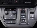 ｅ：ＨＥＶスパーダ　純正１１．４インチナビ　純正１０インチフリップダウンモニター　両側電動スライドドア　全方位カメラ　ハーフレザーシート　ビルドインＥＴＣ　純正前後ドライブレコーダー　クリアランスソナー（43枚目）