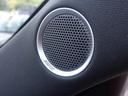 ＸＤ　スポーツアピアランス　純正１０型ナビ　全方位モニター　フルセグ　Ｂｌｕｅｔｏｏｔｈオーディオ　カープレイ対応　ＢＯＳＥサウンド　純正前後ドライブレコーダー　サンルーフ　全席シートヒーター　社外エアロ（25枚目）