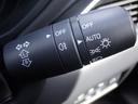 ＸＤ　スポーツアピアランス　純正１０型ナビ　全方位モニター　フルセグ　Ｂｌｕｅｔｏｏｔｈオーディオ　カープレイ対応　ＢＯＳＥサウンド　純正前後ドライブレコーダー　サンルーフ　全席シートヒーター　社外エアロ（34枚目）
