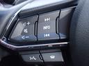 ＸＤ　スポーツアピアランス　純正１０型ナビ　全方位モニター　フルセグ　Ｂｌｕｅｔｏｏｔｈオーディオ　カープレイ対応　ＢＯＳＥサウンド　純正前後ドライブレコーダー　サンルーフ　全席シートヒーター　社外エアロ（35枚目）
