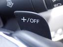 ＸＤ　スポーツアピアランス　純正１０型ナビ　全方位モニター　フルセグ　Ｂｌｕｅｔｏｏｔｈオーディオ　カープレイ対応　ＢＯＳＥサウンド　純正前後ドライブレコーダー　サンルーフ　全席シートヒーター　社外エアロ（38枚目）