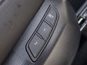 ＸＤ　スポーツアピアランス　純正１０型ナビ　全方位モニター　フルセグ　Ｂｌｕｅｔｏｏｔｈオーディオ　カープレイ対応　ＢＯＳＥサウンド　純正前後ドライブレコーダー　サンルーフ　全席シートヒーター　社外エアロ（42枚目）
