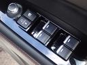 ＸＤ　スポーツアピアランス　純正１０型ナビ　全方位モニター　フルセグ　Ｂｌｕｅｔｏｏｔｈオーディオ　カープレイ対応　ＢＯＳＥサウンド　純正前後ドライブレコーダー　サンルーフ　全席シートヒーター　社外エアロ（44枚目）
