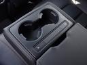 ＸＤ　スポーツアピアランス　純正１０型ナビ　全方位モニター　フルセグ　Ｂｌｕｅｔｏｏｔｈオーディオ　カープレイ対応　ＢＯＳＥサウンド　純正前後ドライブレコーダー　サンルーフ　全席シートヒーター　社外エアロ（45枚目）