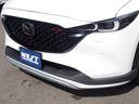ＸＤ　スポーツアピアランス　純正１０型ナビ　全方位モニター　フルセグ　Ｂｌｕｅｔｏｏｔｈオーディオ　カープレイ対応　ＢＯＳＥサウンド　純正前後ドライブレコーダー　サンルーフ　全席シートヒーター　社外エアロ（48枚目）