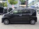 カスタム　Ｘ　ＶＳ　ＳＡＩＩＩ　社外７インチナビ　全方位モニター　ＥＴＣ　運転席シートヒーター　フルセグＴＶ　ｂｌｕｅｔｏｏｔｈオーディオ　前後ドライブレコーダー　ＬＥＤオートライト　純正１４ＡＷ　ステアリングリモコン（21枚目）