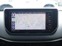 カスタム　Ｘ　ＶＳ　ＳＡＩＩＩ　社外７インチナビ　全方位モニター　ＥＴＣ　運転席シートヒーター　フルセグＴＶ　ｂｌｕｅｔｏｏｔｈオーディオ　前後ドライブレコーダー　ＬＥＤオートライト　純正１４ＡＷ　ステアリングリモコン（38枚目）