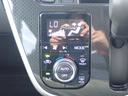 カスタム　Ｘ　ＶＳ　ＳＡＩＩＩ　社外７インチナビ　全方位モニター　ＥＴＣ　運転席シートヒーター　フルセグＴＶ　ｂｌｕｅｔｏｏｔｈオーディオ　前後ドライブレコーダー　ＬＥＤオートライト　純正１４ＡＷ　ステアリングリモコン（39枚目）