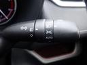 ★純正9型ナビゲーション フルセグ DVD再生 Bluetoothオーディオ バックモニター トヨタセーフティセンス AHB ルーフレール パワーバックドア デジタルインナーミラー レザーシート★