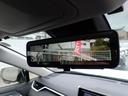 ★純正9型ナビゲーション フルセグ DVD再生 Bluetoothオーディオ バックモニター トヨタセーフティセンス AHB ルーフレール パワーバックドア デジタルインナーミラー レザーシート★