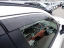 ★純正9型ナビゲーション フルセグ DVD再生 Bluetoothオーディオ バックモニター トヨタセーフティセンス AHB ルーフレール パワーバックドア デジタルインナーミラー レザーシート★