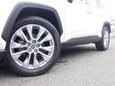 ★純正9型ナビゲーション フルセグ DVD再生 Bluetoothオーディオ バックモニター トヨタセーフティセンス AHB ルーフレール パワーバックドア デジタルインナーミラー レザーシート★