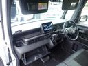 ターボ　純正８型ディスプレイオーディオ　Ｂｌｕｅｔｏｏｔｈオーディオ　カープレイ対応　バックモニター　ホンダセンシング　ＡＣＣ　レーンキープ　両側パワースライドドア　クリアランスソナー　ＥＴＣ（22枚目）