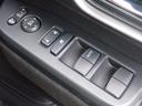 ターボ　純正８型ディスプレイオーディオ　Ｂｌｕｅｔｏｏｔｈオーディオ　カープレイ対応　バックモニター　ホンダセンシング　ＡＣＣ　レーンキープ　両側パワースライドドア　クリアランスソナー　ＥＴＣ（25枚目）