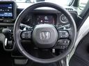 ターボ　純正８型ディスプレイオーディオ　Ｂｌｕｅｔｏｏｔｈオーディオ　カープレイ対応　バックモニター　ホンダセンシング　ＡＣＣ　レーンキープ　両側パワースライドドア　クリアランスソナー　ＥＴＣ（29枚目）