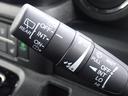 ターボ　純正８型ディスプレイオーディオ　Ｂｌｕｅｔｏｏｔｈオーディオ　カープレイ対応　バックモニター　ホンダセンシング　ＡＣＣ　レーンキープ　両側パワースライドドア　クリアランスソナー　ＥＴＣ（35枚目）