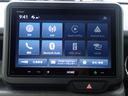 ターボ　純正８型ディスプレイオーディオ　Ｂｌｕｅｔｏｏｔｈオーディオ　カープレイ対応　バックモニター　ホンダセンシング　ＡＣＣ　レーンキープ　両側パワースライドドア　クリアランスソナー　ＥＴＣ（38枚目）