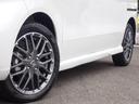 ターボ　純正８型ディスプレイオーディオ　Ｂｌｕｅｔｏｏｔｈオーディオ　カープレイ対応　バックモニター　ホンダセンシング　ＡＣＣ　レーンキープ　両側パワースライドドア　クリアランスソナー　ＥＴＣ（45枚目）
