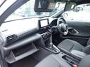 ハイブリッドＺ　純正８型ディスプレイオーディオ　Ｂｌｕｅｔｏｏｔｈオーディオ　全方位モニター　前後ドライブレコーダートヨタセーフティセンス　ＡＣＣ　レーンキープ　パーキングアシスト　ハーフレザー（21枚目）