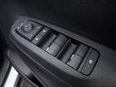 ハイブリッドＺ　純正８型ディスプレイオーディオ　Ｂｌｕｅｔｏｏｔｈオーディオ　全方位モニター　前後ドライブレコーダートヨタセーフティセンス　ＡＣＣ　レーンキープ　パーキングアシスト　ハーフレザー（24枚目）