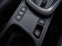 ハイブリッドＺ　純正８型ディスプレイオーディオ　Ｂｌｕｅｔｏｏｔｈオーディオ　全方位モニター　前後ドライブレコーダートヨタセーフティセンス　ＡＣＣ　レーンキープ　パーキングアシスト　ハーフレザー（28枚目）